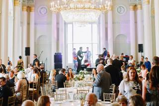 Evermore Weddings and Events - 17