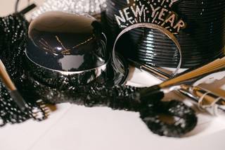 Events by Tania - 40