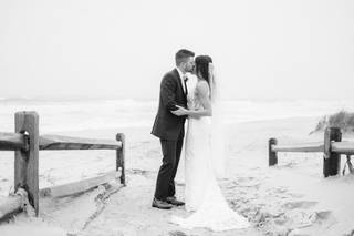 Maria Silva-Goyo Photography - 48