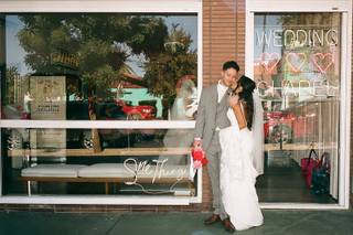 Tiago Pinheiro Photography - 15