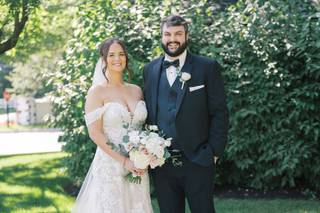 Haley Richter Photography - 11