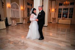 The George Washington Hotel-A Wyndham Grand Hotel - 5