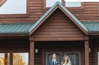Forrest Pond Lodge - 15