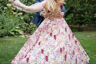 Original Weddings Photo & Video - 72
