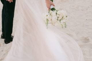 Diana Dream Designer - 15