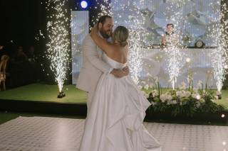 The Wedding Designer - 7