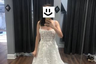 VOWS Bridal - 5