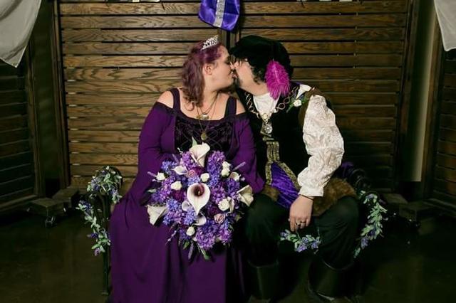 Brown's Photography - 3