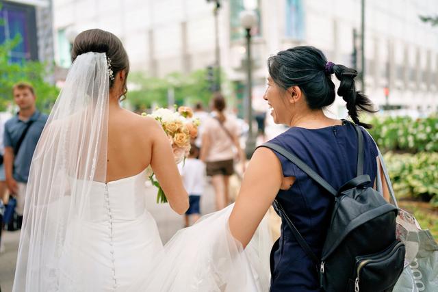 Ohana Events - 4