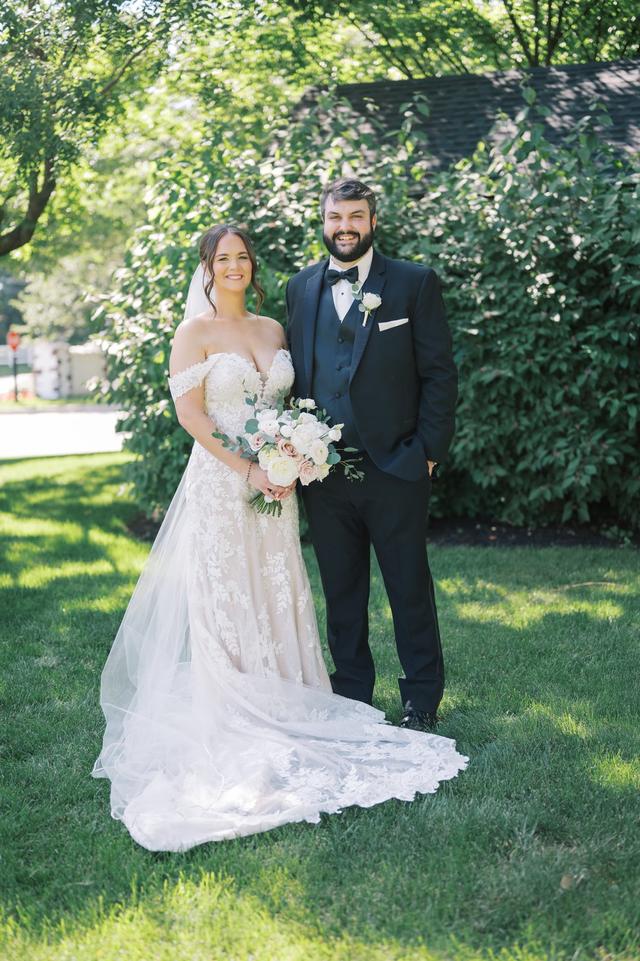 Haley Richter Photography - 2