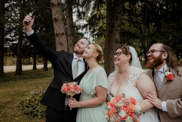 Dutcher Photography - 3