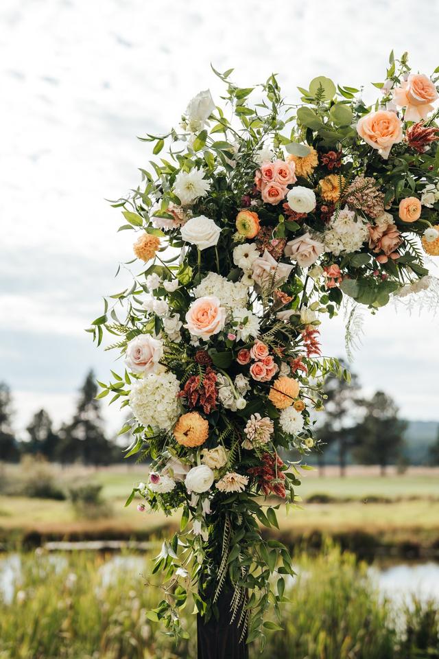 Julianne Brasher Photography - 1