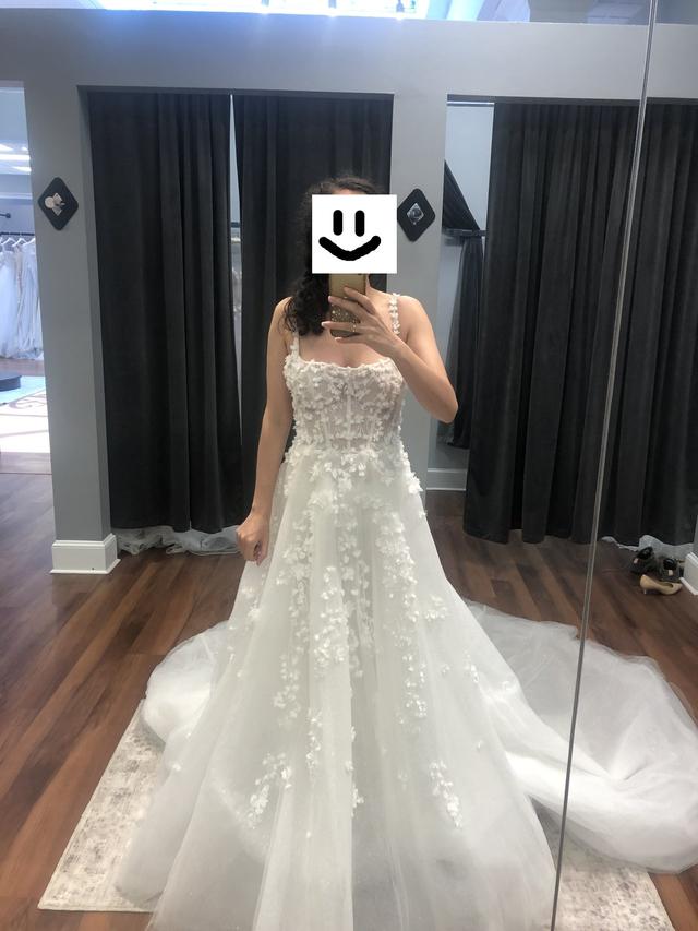 VOWS Bridal - 2