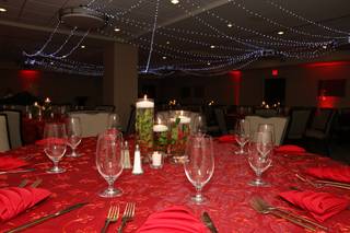 Aaron S. Flook Photography - 6
