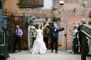 Brant Smith Photography - 54