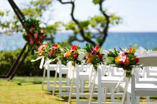 Kaululani Florals  LLC - 25