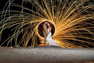 Nestor G Zavarce | Photo & Film - 64