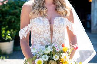 Hannah Lux Photography - 11