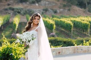 Monserate Winery - 41
