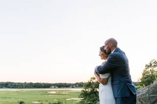 The River Club - 11