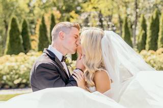 Jordyn Kasey Photography - 11