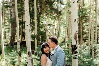 Hazel & Lace Photography - 5