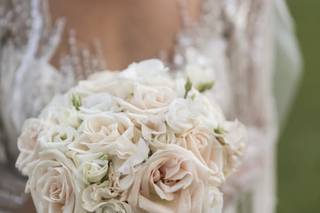 Forever Bloom Florals - 5