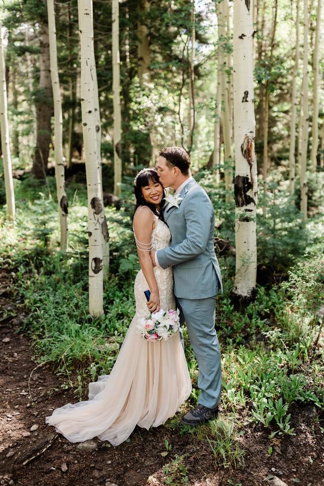 Hazel & Lace Photography - 2