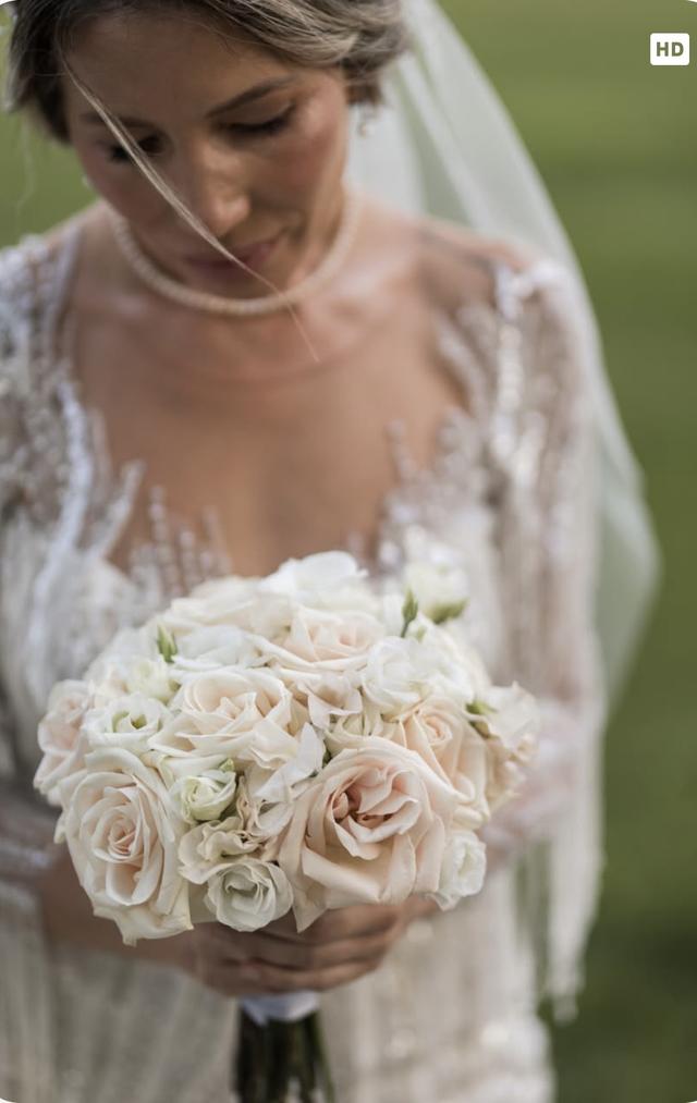 Forever Bloom Florals - 1