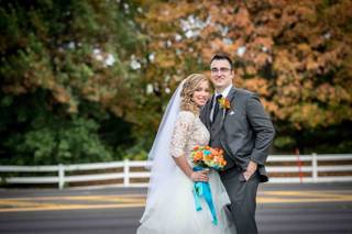 Rick Loesche Photography - 20