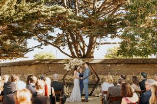 Monterey Ceremonies by Zia - 43