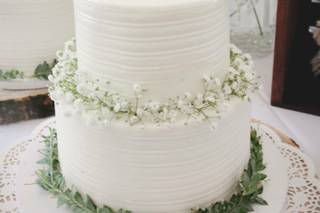 Authentic Photos and Designs - 22