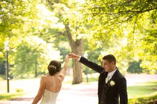 John Barone Photography - 59