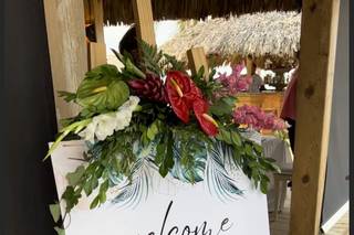 Beach Brides Lab - 32