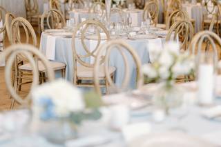 Engaging Events, LLC - 14