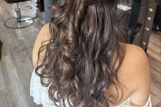 Ritual Beauty Bar - 31
