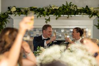 Jennifer Mary Photography LLC - 11