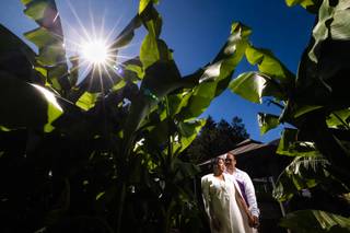 Seth Cartwright Photography - 19