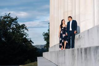 D'Corzo Photography - 6