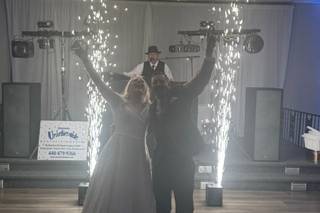 Absolutely Unbelievable Entertainment - 5