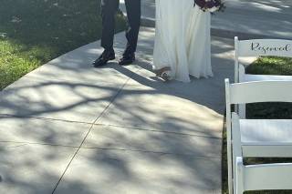 University Club by Wedgewood Weddings - 6