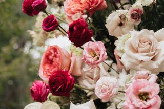 Flora + Dean Event Design - 6