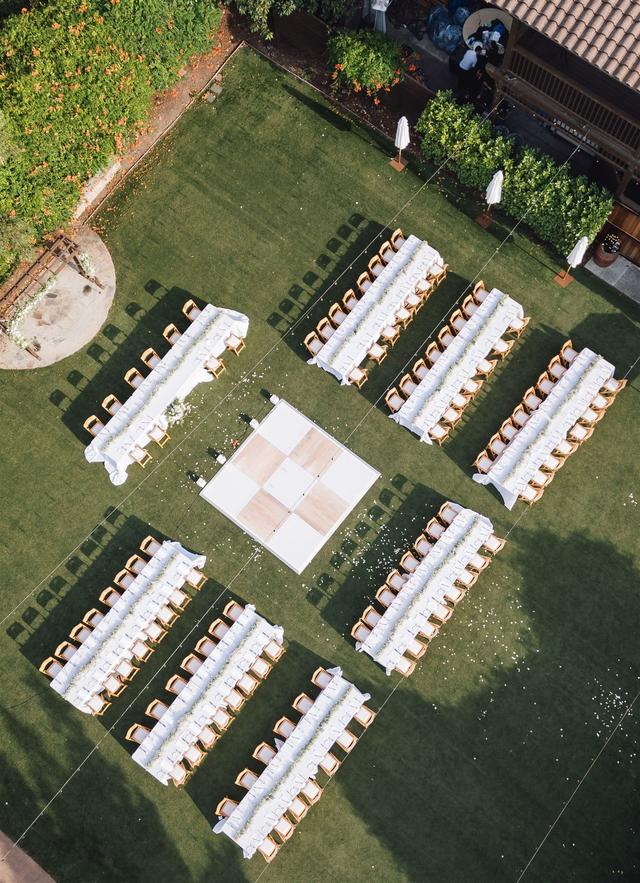 The Lodge at Sonoma Resort, Autograph Collection - 2