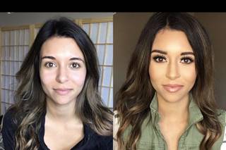 Makeup by Whit - 10