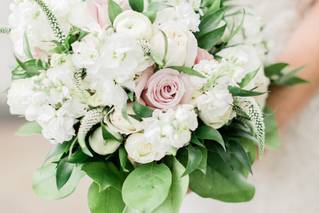 Flowers from the Farm - 17