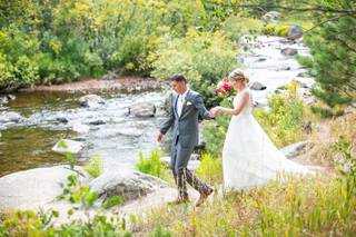 Ashley McKenzie Photography - 35