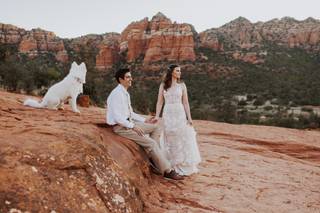 Nettik Photography - 13