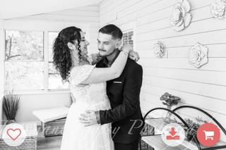Dormant Gypsy Photography - 5