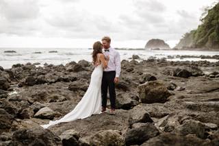 Megan McCullor Photography - 16