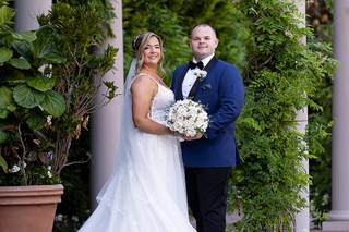 Tino Photography - 5